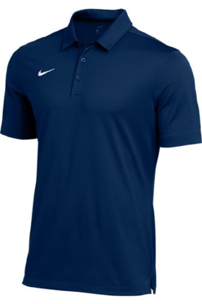 Mens Polo Shirt