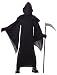 California Costumes Horror Robe Child Costume, X-Large