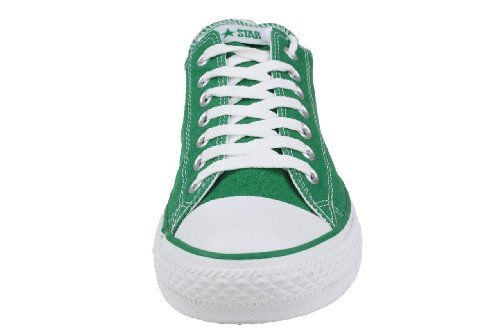 All Star DACH GmbH - Shoes 1J792