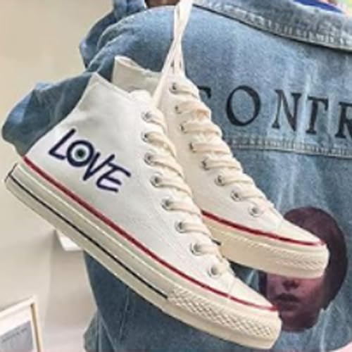 Cuidado Femenino, Home Imagen adicional