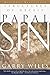 Papal Sin: Structures of Deceit