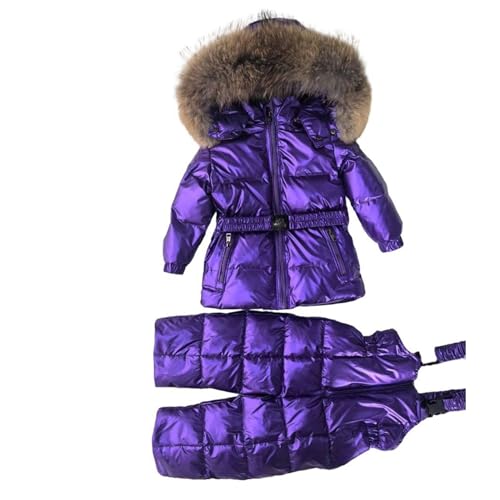 [Taopagii] Xm[EFA q 2_Zbg _EWPbg Tybg t@[ݕt  h Xm[{[hWPbg ȒP XL[EFA ̉z p g AEghA h j̎q ̎q 110cm