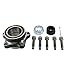 Produktbild SKF VKBA 3588 Radlagersatz