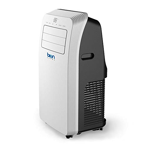Condizionatore portatile 12000 btu caldo freddo