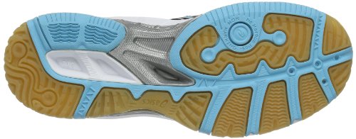 ASICS Deutschland GmbH 1 B354N_0140-9H