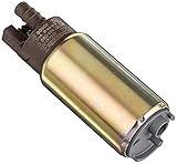 BOSCH Bosch 0 580 454 093 Kraftstoffpumpe