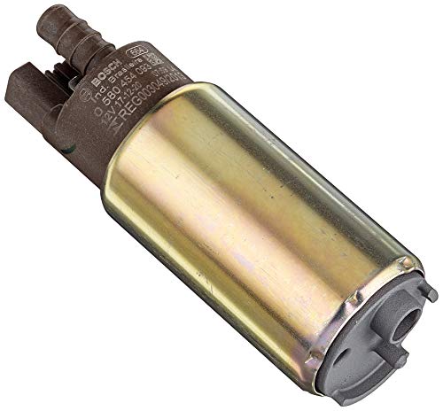 Bosch 0 580 454 093 Pompa Carburante