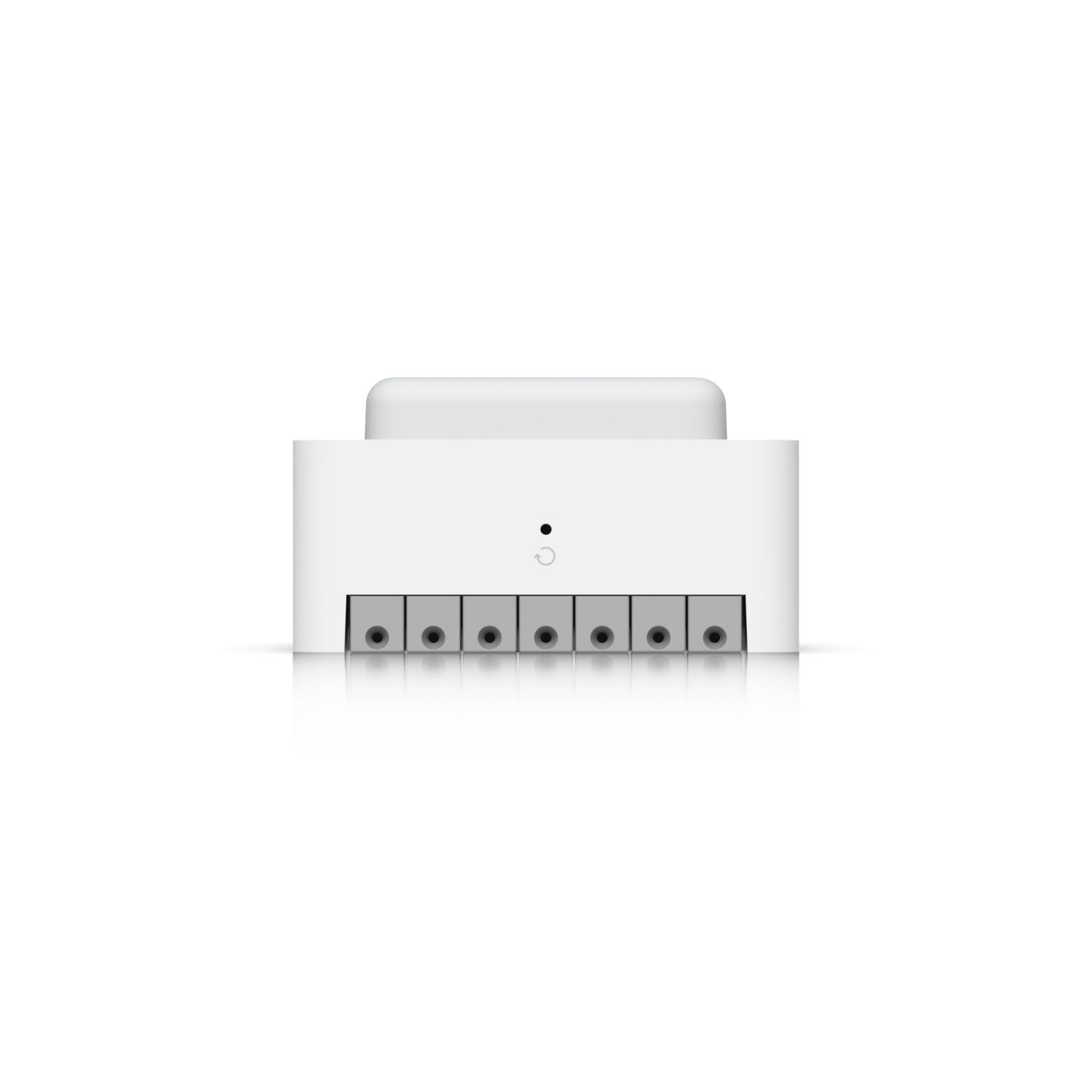 UbiQuiti UA-HUB-Door-MINI