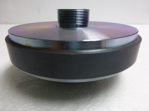 Replacement Driver Screw-On 1 3/8