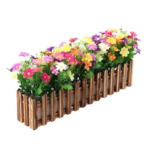 FiyyugaԁAlH΂̐AAiAӒZbgAfXNgbvуR[i[v^[tFXAfpȃX^CAOł̎gpɍœKAȂAؐtFXtAi (23)