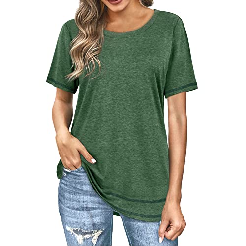 Damen Wasserdichter Regenmantel Damen Außen Wind Regen Wald Jacke Damen Wasserdichter Regenmantel Damen Außen Wind Regen Wald Jacke