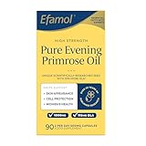 Efamol Evening Primrose Oil 500mg 90 caps