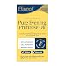 Efamol Evening Primrose Oil 500mg 90 caps