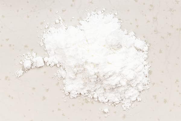 Miniatura 4 de Earthborn Elements Soda para hornear (2 galones) Bicarbonato de sodio, para cocinar, limpieza y desodorización