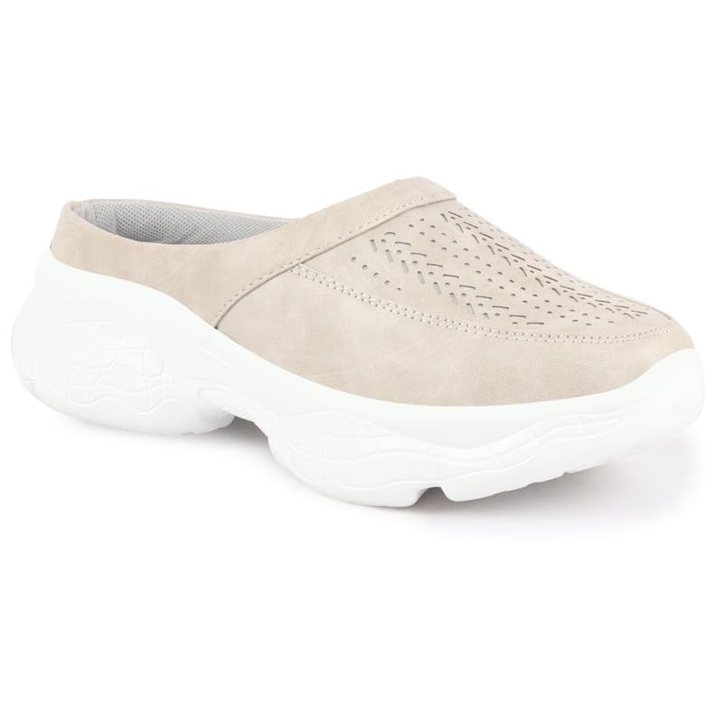 Image of FAUSTO Women Mules