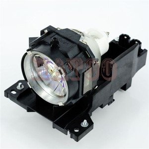 DT00771    日立プロジェクターランプ　　 １個 Amazon.co.jp: HITACHI CP-X605用ランプ DT00771プロジェクター交換用