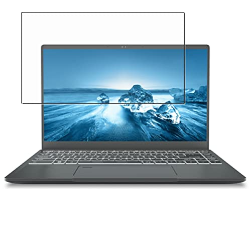�y2���Z�b�g�zClearView(�N���A�r���[) MSI Prestige 14 A12U 2022�N���f�� 14�C���` �p �t�� �ی� �t�B���� ������ ���ׂ��� �R�� �R�E�C���X �^�C�v ��ʃt�B���� ���{��