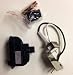 Produktbild Weber 63788 Q320 Igniter Kit