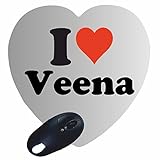 veena das publications ❤ OPTIMIERT: Unsere Aufgabe ist es Dir nicht nur ein optisches Qualitätsprodukt zu liefern, sondern auch ein Produkt mit angenehmer Haptik und perfekter Verarbeitung. Geringe Empfindlichkeit, hohe Empfindlichkeit, Laser- oder optischer Sensor: unabhängig von Empfindlichkeitseinstellung oder Computer Maus bietet dir die Mausmatte unvergleichliche Reaktionsstärke und dauerhaft zuverlässige Spielkontrolle.