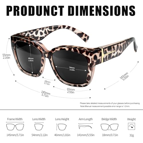 Image of KANASTAL Anti Blue Light Glasses for Women and Men