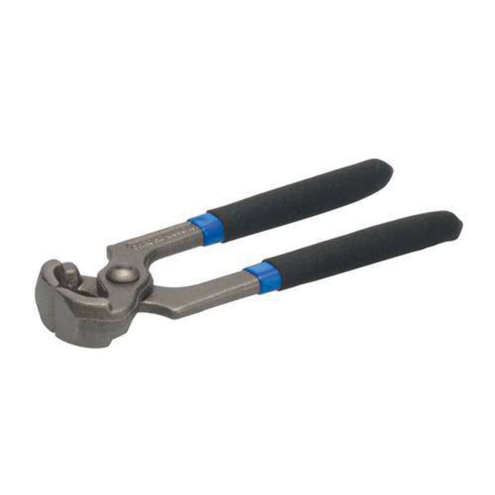 Silverline 571505 Tenailles de menuisier Expert 150 mm
