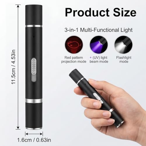 Vignette produit