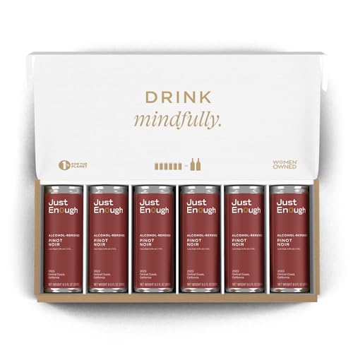 Does white wine irritate the bladder