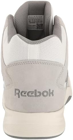 Reebok Men's BB4500 Hi 2 Sneaker | Image 2