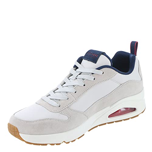 Image of Skechers Men Uno Stacre Sneakers