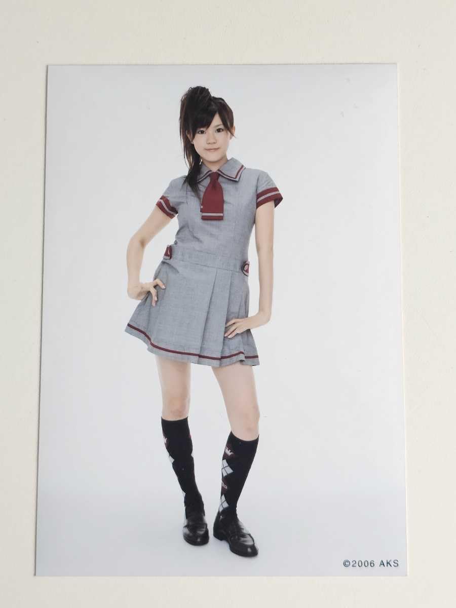 AKB48 - 未使用AKB衣装本物 Amazon.co.jp: [QLPLYZON] AKB48 Labrador Retriever Performing