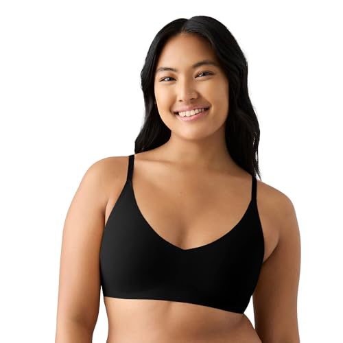 Image of True & Co True Everybody Women's Adjustable Strap Triangle Bra
