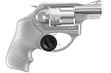 AMERIGUN 3 Pack Ruger LCR Revolver 22, 38 Specl or 357...