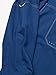 Columbia Men's Low Drag Offshore LS Shirt