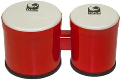 Toca Bongo (TO802097)