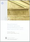 Descentralització, asimetries i processos de resimetrització a Europa, Bèlgica, Regne Unit, Itàlia i Espanya