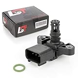 OEM-Nummer (Referenz): 1827054,4138350,1S4A9F479BA,1113276