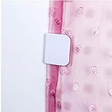 gadgets de salle de bains pratique et commode.