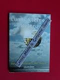 Lunas kleine Weltrunde. Das Mondkarussell der Poesie. - Joseph von Eichendorff, Heinrich Heine, Friederike Mayröcker, Axel Kutsch 