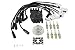 ACCEL TST3 Super Ignition Tune-Up Kit