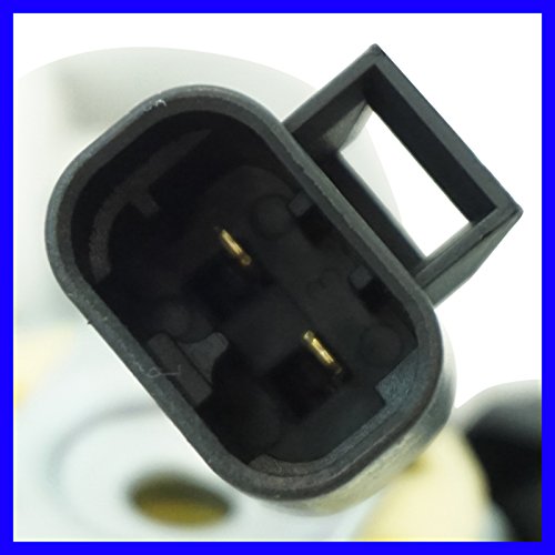 Window Regulator & Motor Rear Left Driver Side Lh For 07-13 Escalade Tahoe Yukon #TOP4