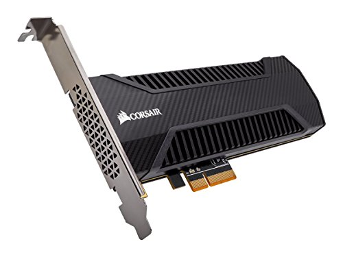 Neutron NX500