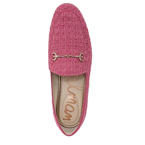 Image of Sam Edelman Women's Loraine Loafers