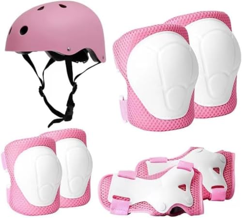 LumingLightXP[g{[h veN^[ 7_Zbg  I GK[h wbgXP[g{[hppbh qpƑlp ی [ܕt (Si2`810`20kgj,sN) [sAi]