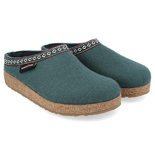 Image of HAFLINGER GZ Classic