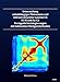 Produktbild Untersuchung zeitabhängiger Phänomene und mikrostruktureller Lawinen in Ni-Al und Au-Cd Formgedächtnislegierungen mit kohärenten Röntgenmethoden