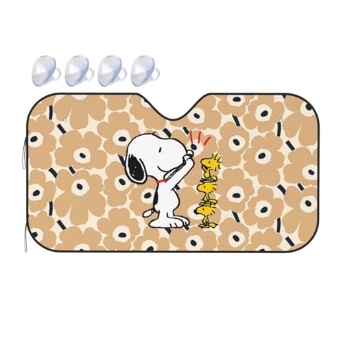 Asamike TVF[h ԗp  Xk[s[ EbhXgbN Aj 킢 tgTVF[h zՕt ȒPt  Ռ fM y ܂肽 RpNg ΍ UVJbg 悯 O΍ Ăh~ J[pi130×70