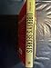 Liberty's Secrets: The Lost Wisdom of America's Founders