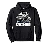 anlasser unimog 404 Dieses Unimog, Geländewagen Geschenk ist für Damen und Herren, Mann und Frau, Arbeitskollegen, Freunde, Bruder oder Schwester die sich für Offroad, Geländewagen bzw. LKWs interessieren perfekt.
