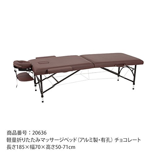 Amazon.co.jp: 出張エステ開業3点セットA [ 折りたたみ マッサージ