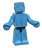  Watchmen Dr Manhattan Vinimate